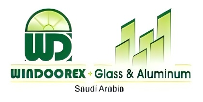 Exhibition Preview|We are waiting for you at the WINDOOREX + Glass & Aluminium Saudi Arabia(Booth：B9 - 4)