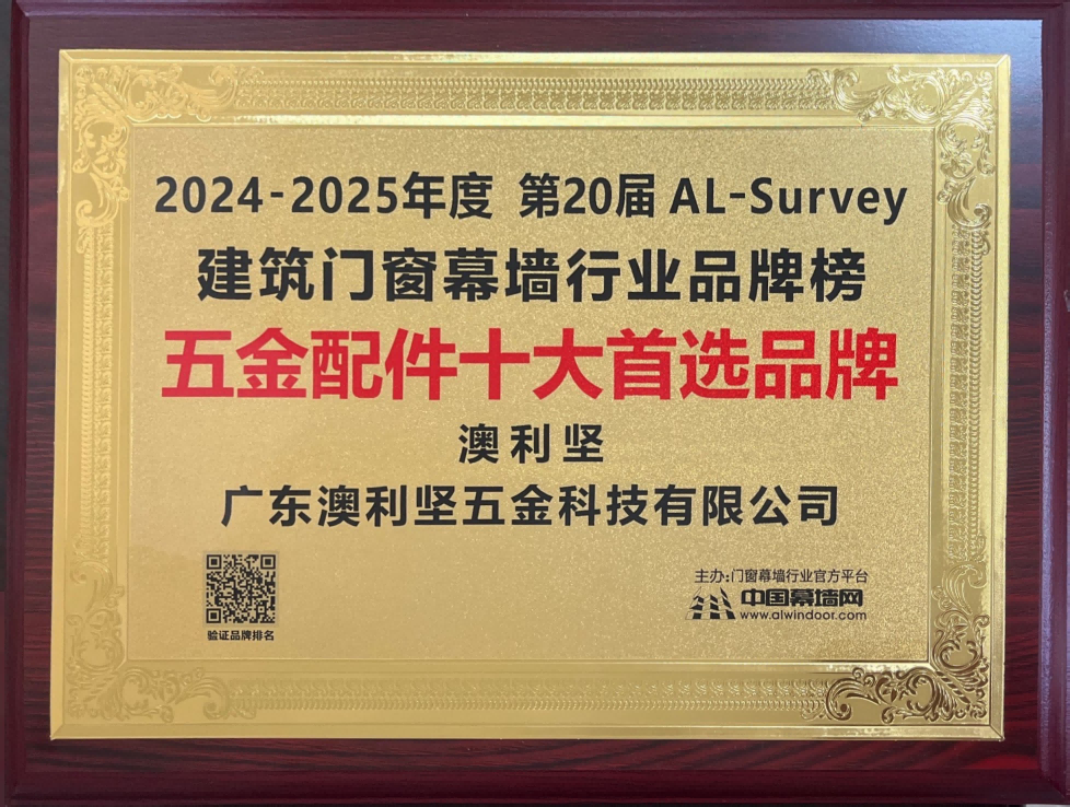 图片 3.png