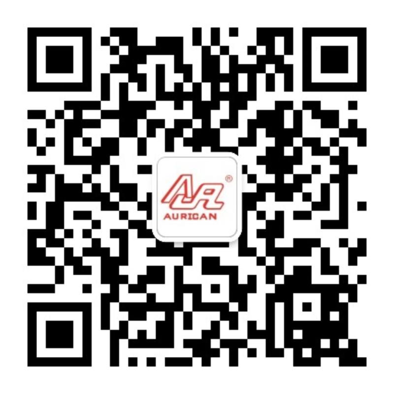 2019年12月31日，草莓视频污在线观看启动公司公众号