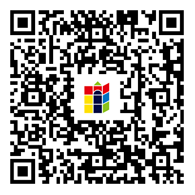 微信图片_20251030094313_43_621.png